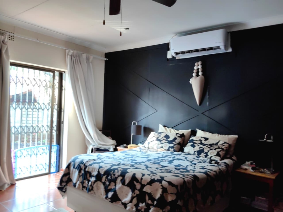 4 Bedroom Property for Sale in Protea Park North West